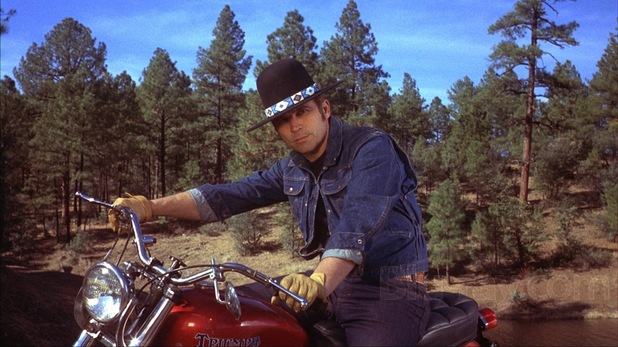 BillyJack2