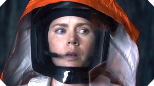 arrival-amy-adams