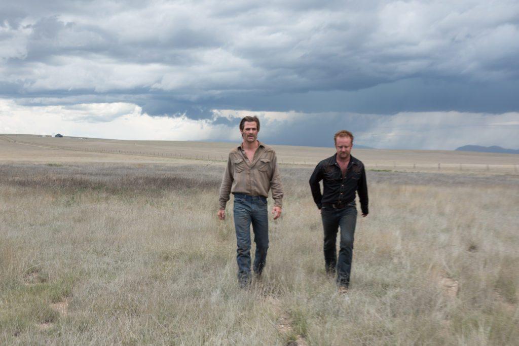 hell or high water 2016 film trap keenan marr tamblyn