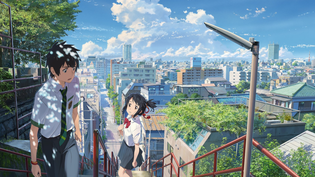 your name 2016 film trap keenan marr tamblyn