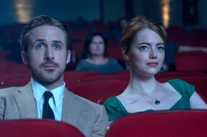 la-la-land-ryan-gosling-emma-stone.0